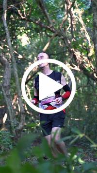 BIB:  <button type="button" onclick="openModal(28056330)" class="btn btn-primary btn-sm float-right" data-toggle="modal" data-target=".modal-high-quality">
                <i class="fa fa-download"></i> Download
                </button>